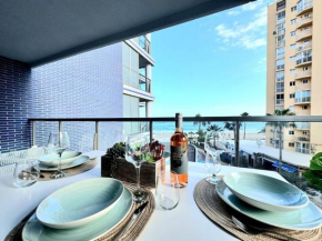 Suite Delphine By Calpitality